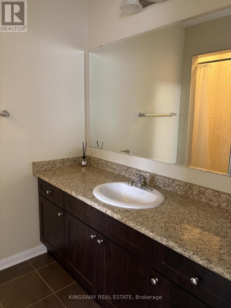 47 Ariel Road, Brampton, Ontario  L7A 3Z2 - Photo 11 - W12692496