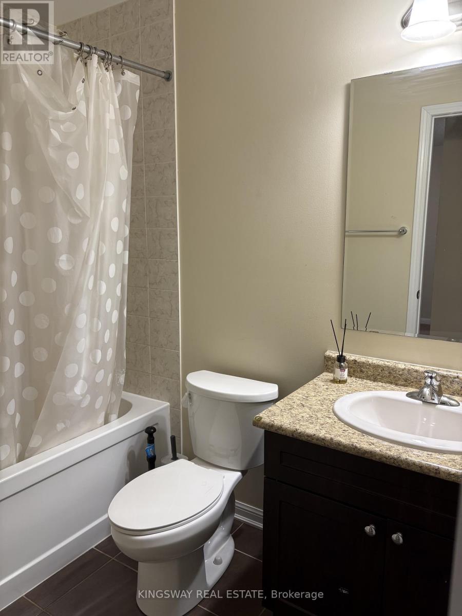 47 Ariel Road, Brampton, Ontario  L7A 3Z2 - Photo 14 - W12692496