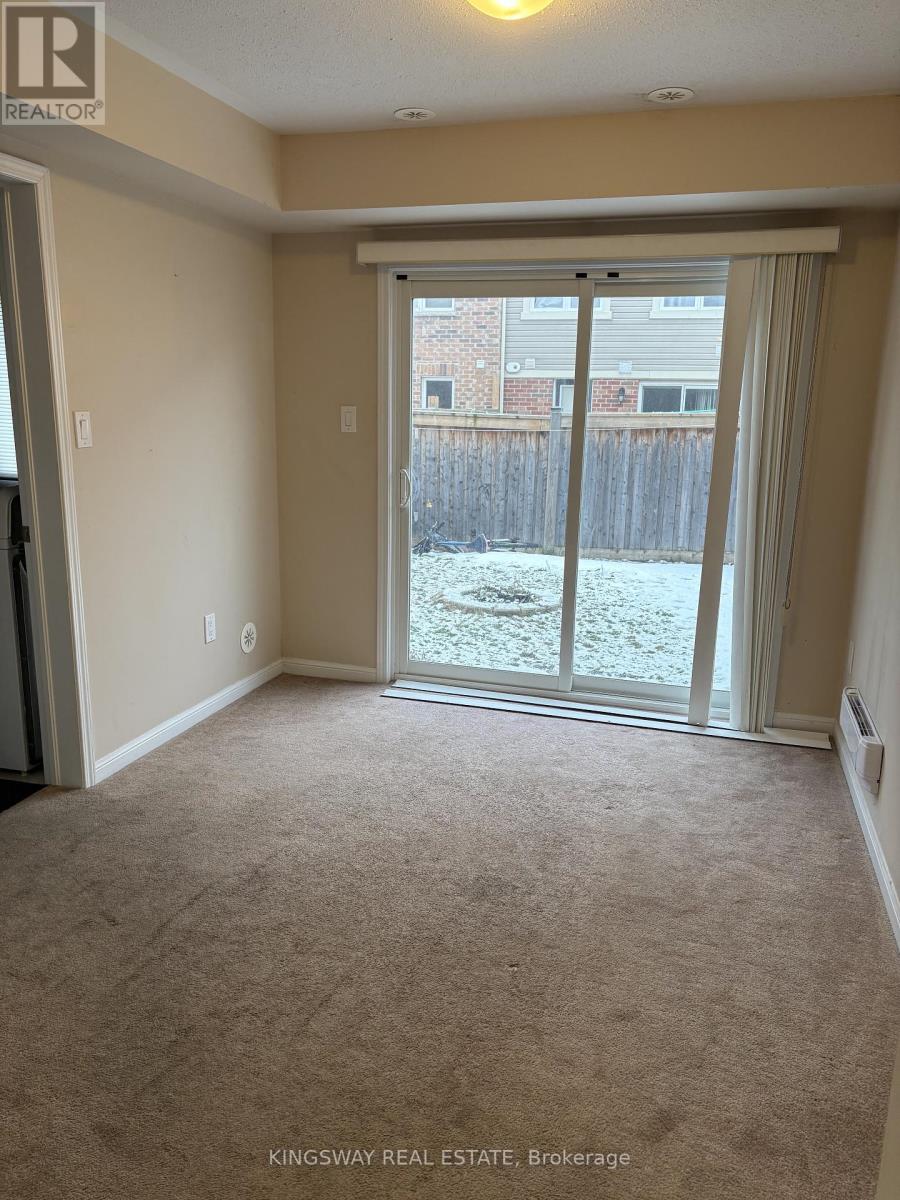 47 Ariel Road, Brampton, Ontario  L7A 3Z2 - Photo 2 - W12692496