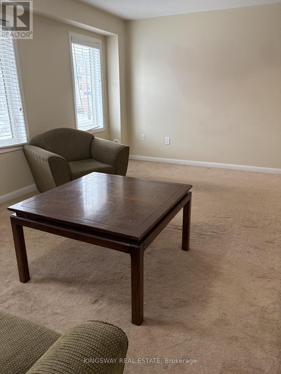 47 Ariel Road, Brampton, Ontario  L7A 3Z2 - Photo 7 - W12692496