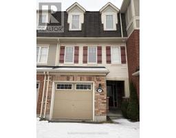 47 ARIEL ROAD, Brampton, Ontario