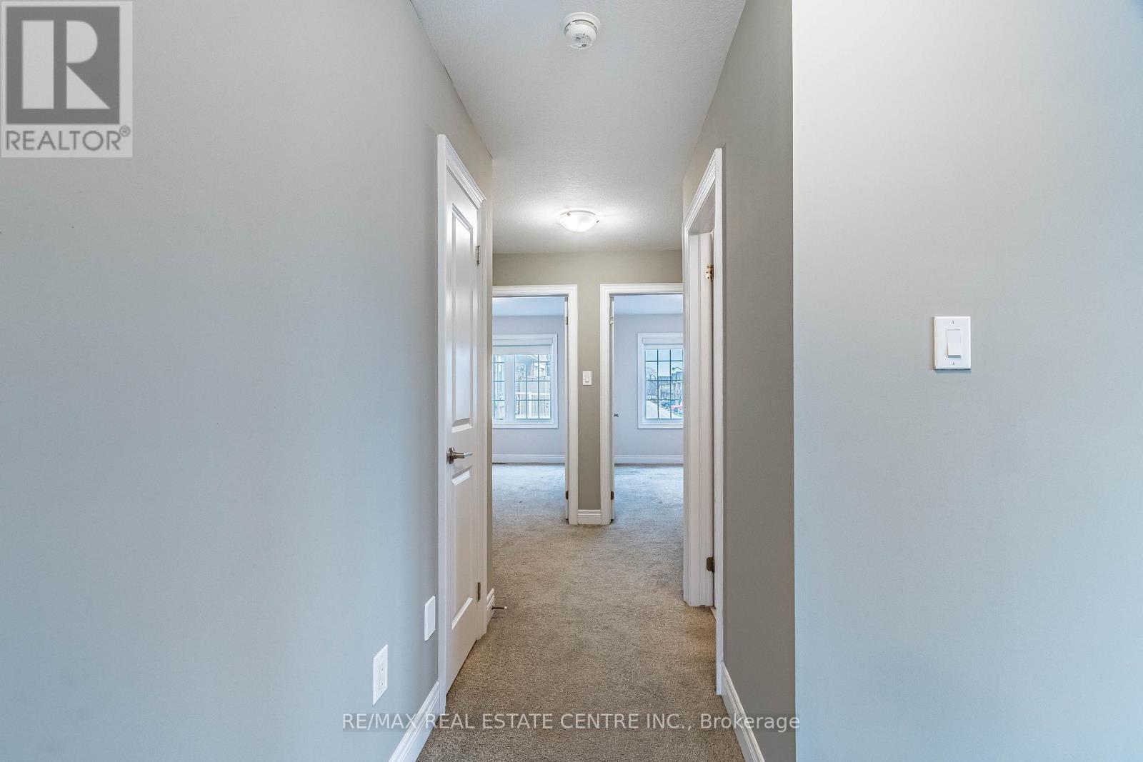 3254 Mockingbird Common, Oakville, Ontario  L6H 0W9 - Photo 20 - W12692506