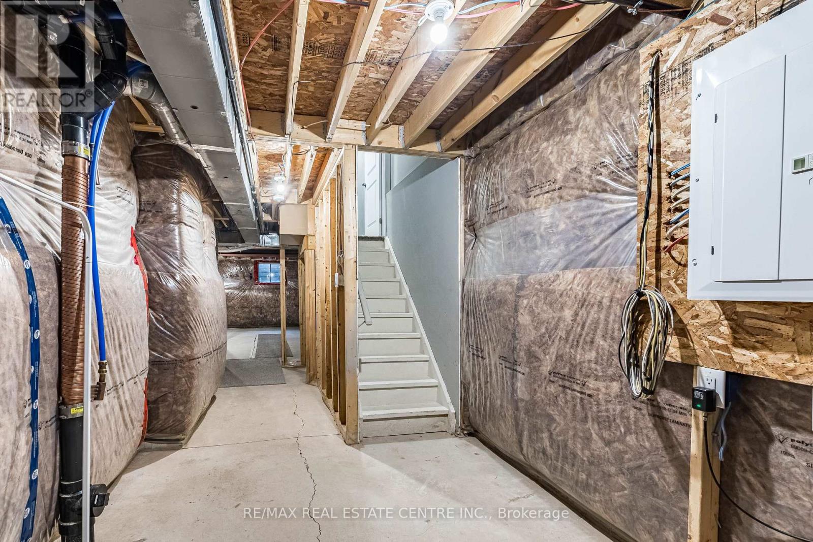 3254 Mockingbird Common, Oakville, Ontario  L6H 0W9 - Photo 50 - W12692506