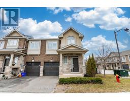3254 MOCKINGBIRD COMMON, Oakville, Ontario