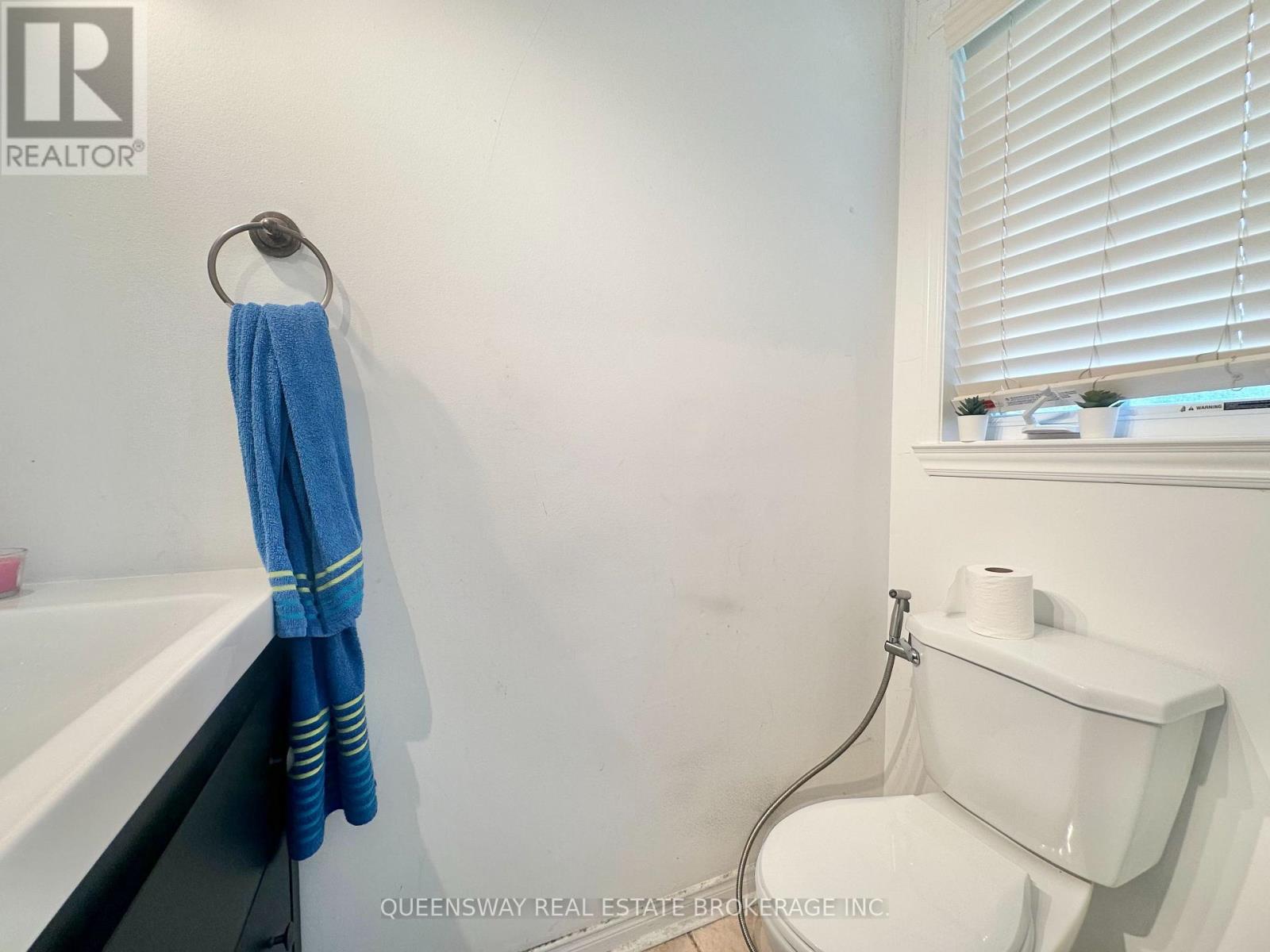 56 - 5260 Mcfarren Boulevard W, Mississauga, Ontario  L5M 7J2 - Photo 10 - W12692508