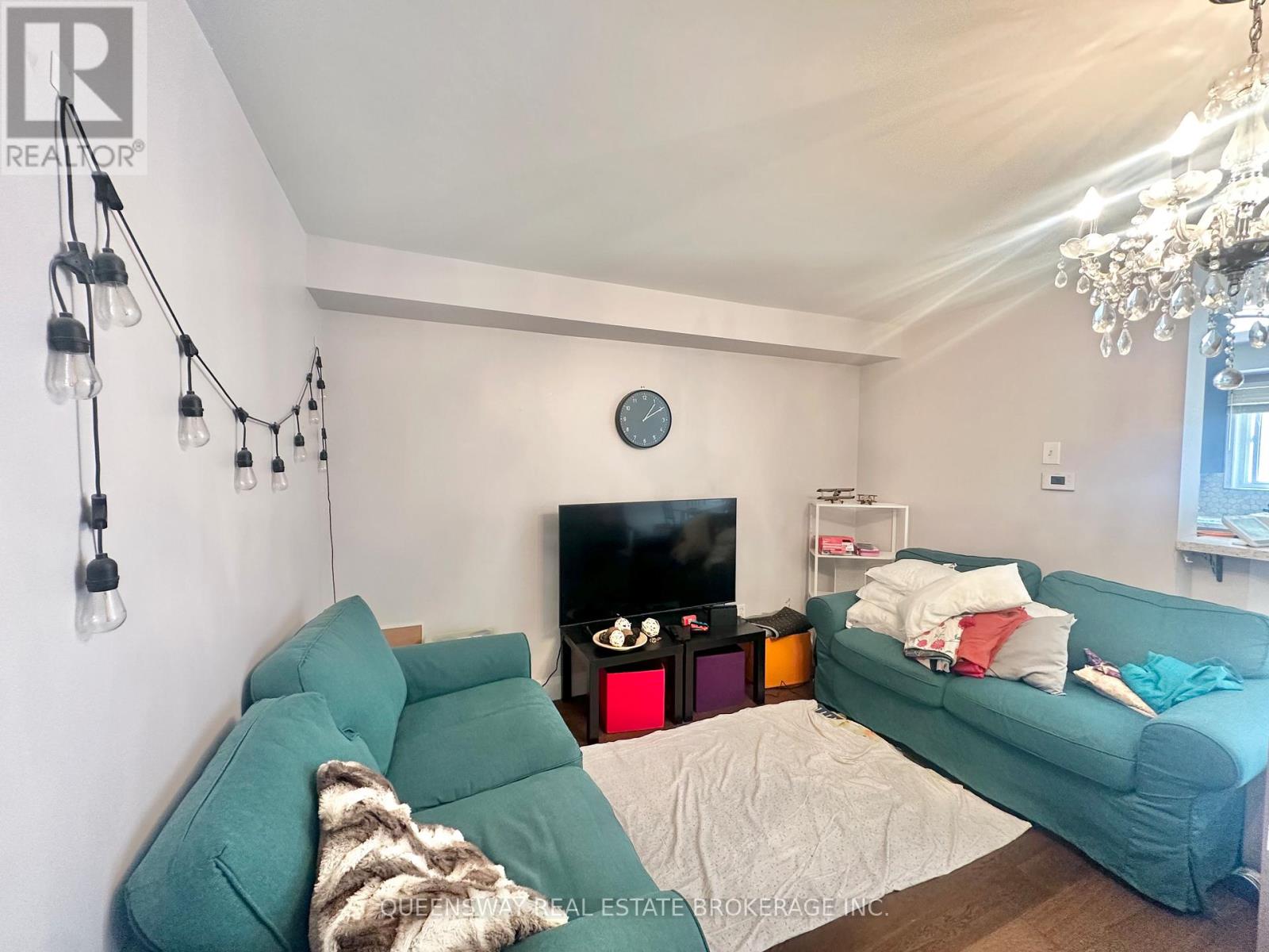 56 - 5260 Mcfarren Boulevard W, Mississauga, Ontario  L5M 7J2 - Photo 13 - W12692508