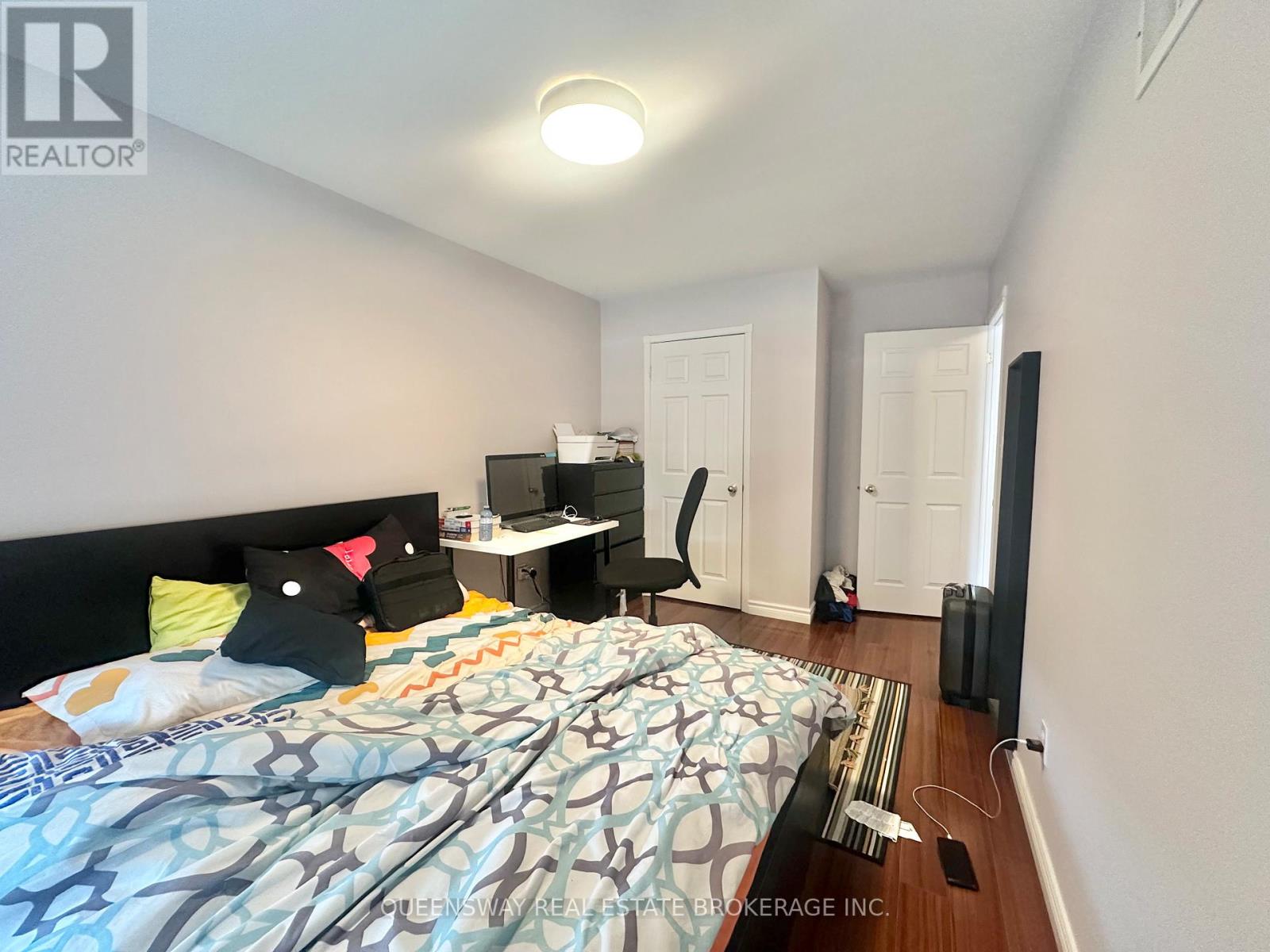 56 - 5260 Mcfarren Boulevard W, Mississauga, Ontario  L5M 7J2 - Photo 14 - W12692508