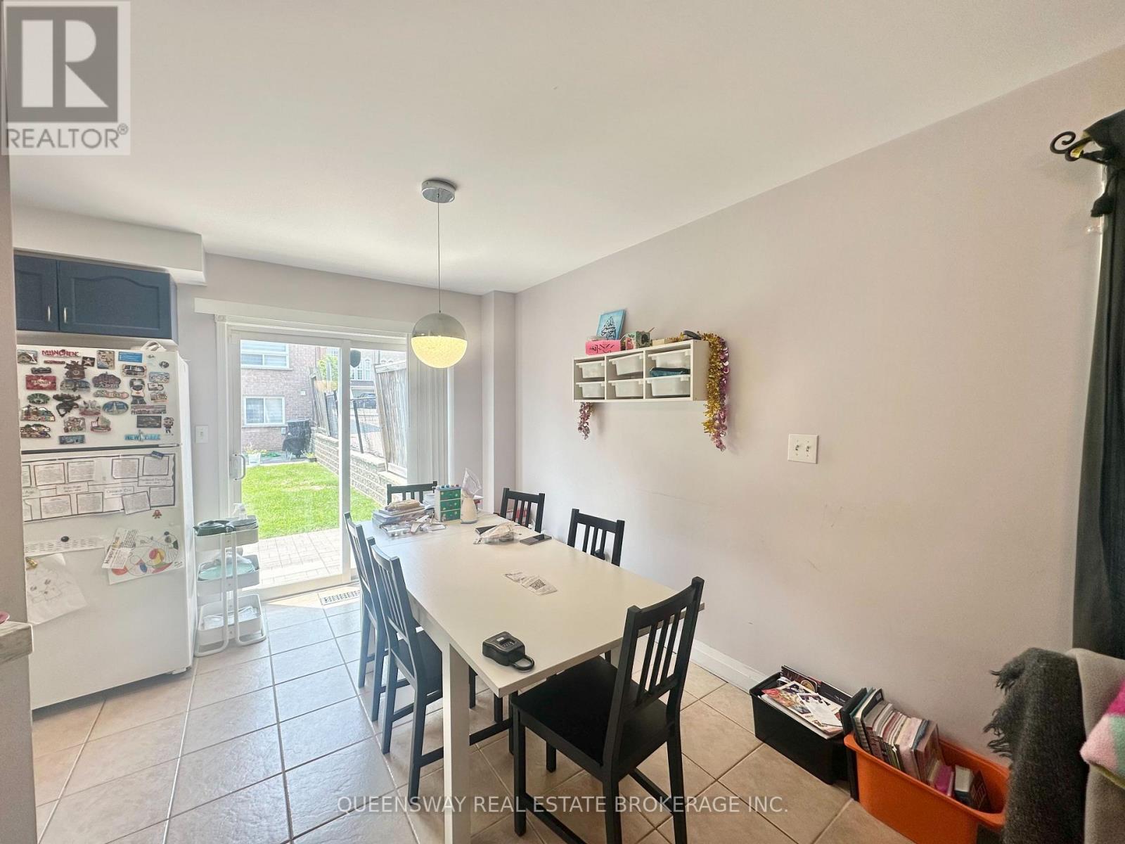 56 - 5260 Mcfarren Boulevard W, Mississauga, Ontario  L5M 7J2 - Photo 16 - W12692508