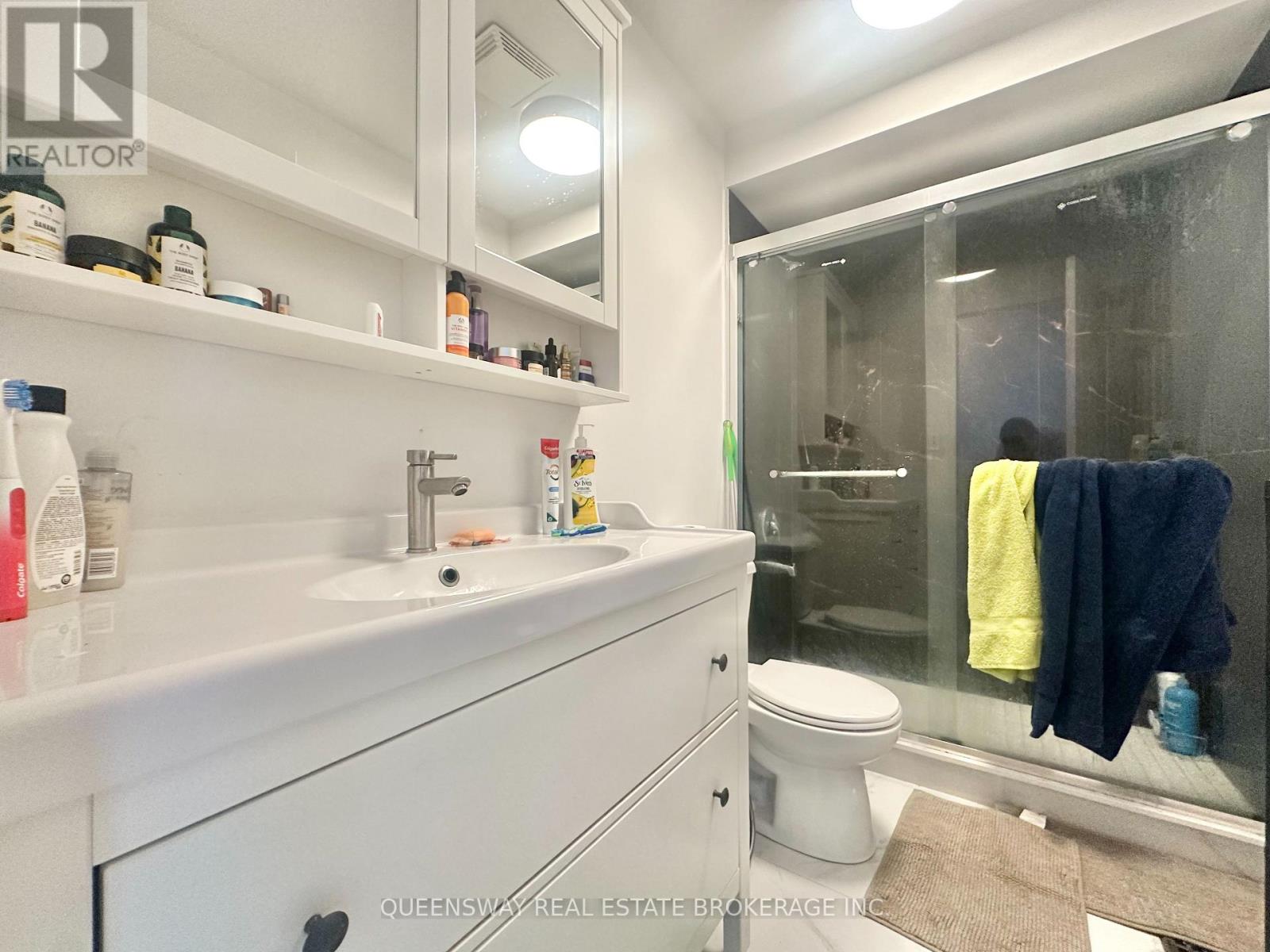 56 - 5260 Mcfarren Boulevard W, Mississauga, Ontario  L5M 7J2 - Photo 18 - W12692508