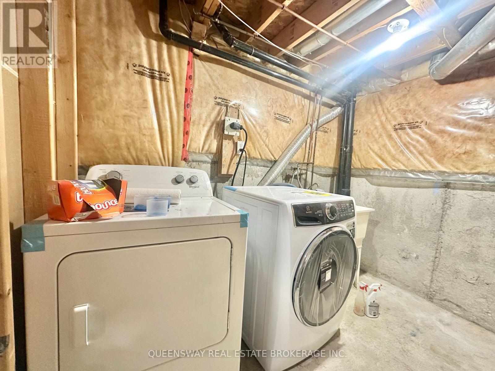 56 - 5260 Mcfarren Boulevard W, Mississauga, Ontario  L5M 7J2 - Photo 19 - W12692508