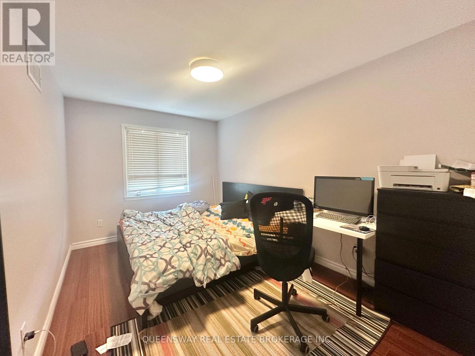 56 - 5260 Mcfarren Boulevard W, Mississauga, Ontario  L5M 7J2 - Photo 5 - W12692508