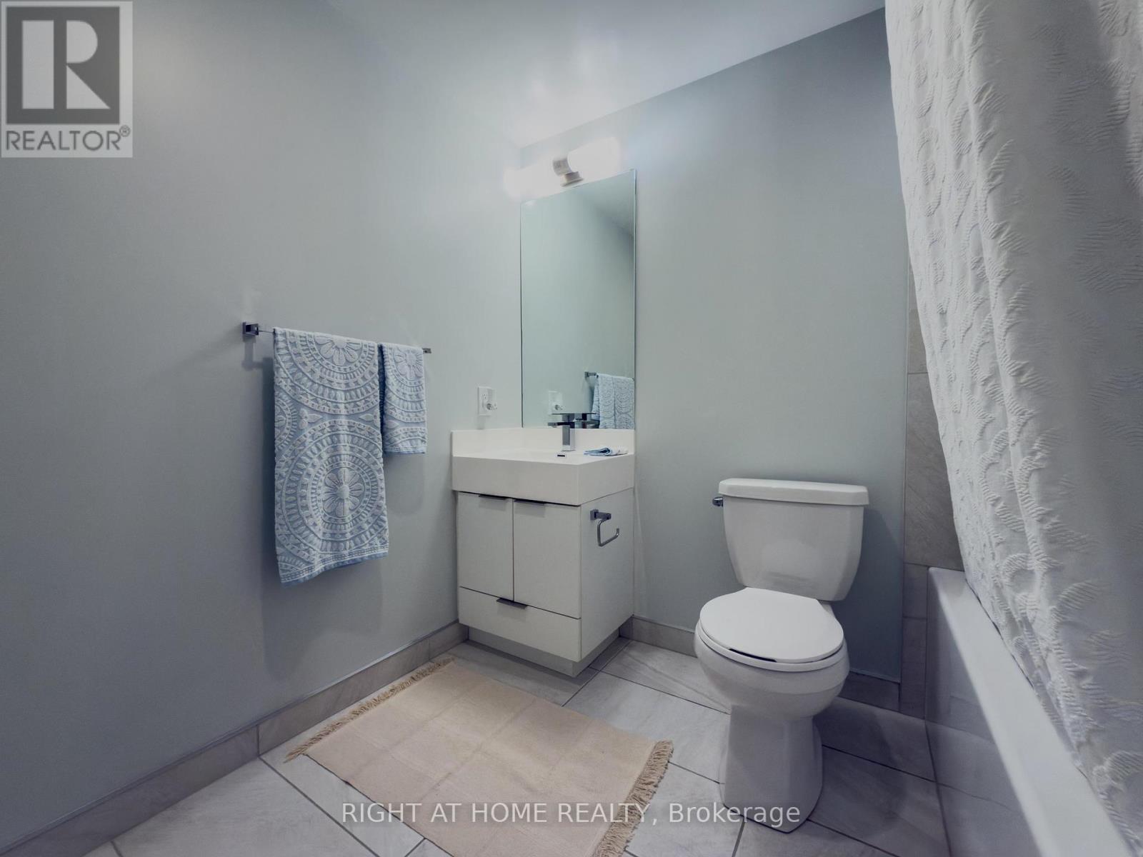1404 - 30 Samuel Wood Way, Toronto, Ontario  M9B 0C9 - Photo 13 - W12692516