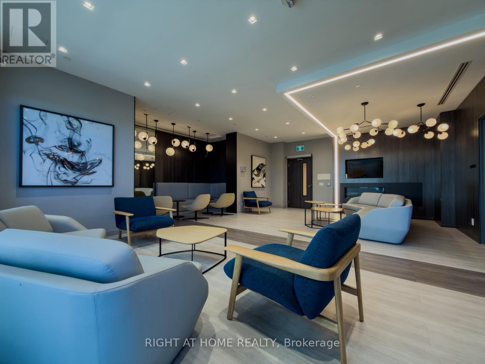 1404 - 30 Samuel Wood Way, Toronto, Ontario  M9B 0C9 - Photo 23 - W12692516