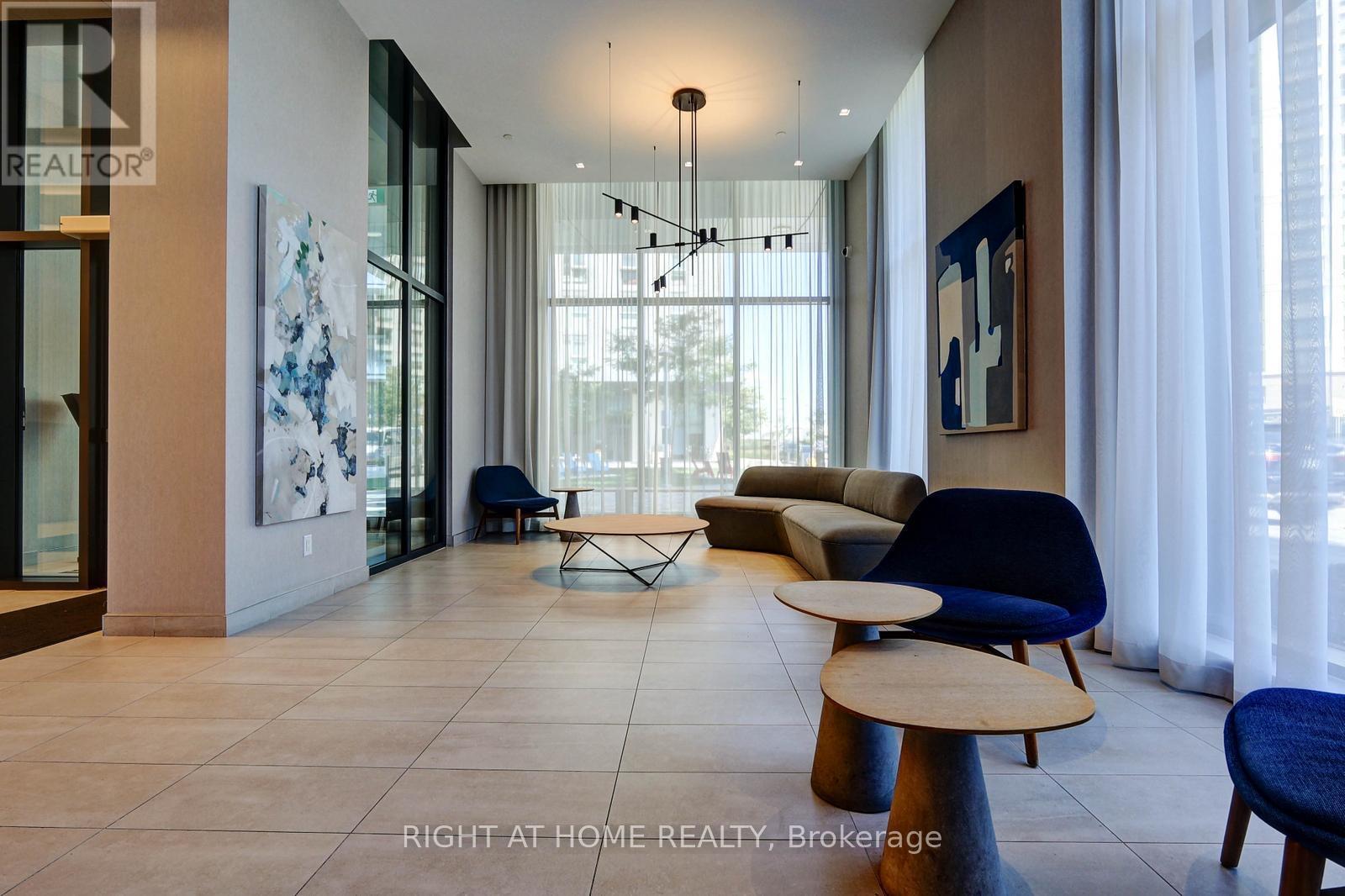 1404 - 30 Samuel Wood Way, Toronto, Ontario  M9B 0C9 - Photo 25 - W12692516