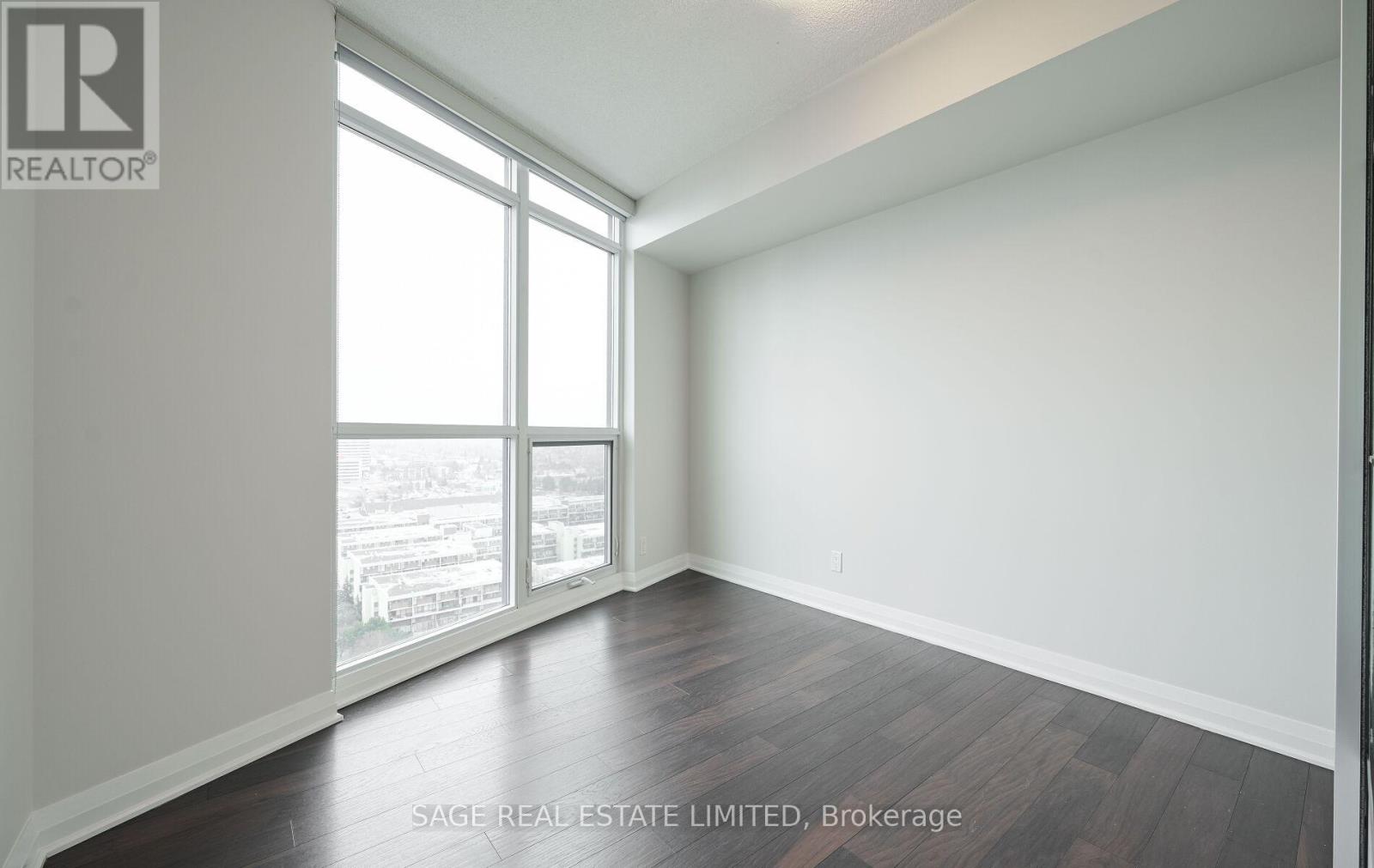 2110 - 5 Valhalla Inn Road, Toronto, Ontario  M9B 0B1 - Photo 16 - W12692534