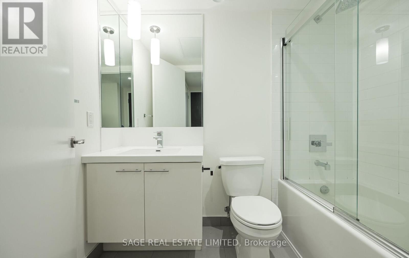 2110 - 5 Valhalla Inn Road, Toronto, Ontario  M9B 0B1 - Photo 19 - W12692534