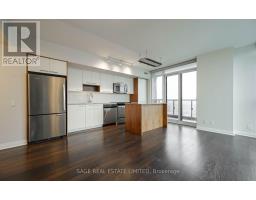 2110 - 5 VALHALLA INN ROAD, Toronto, Ontario