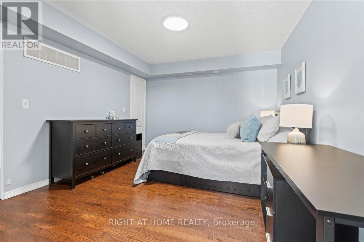 11 - 149 Isaac Devins Boulevard, Toronto, Ontario  M9M 0C5 - Photo 23 - W12692540