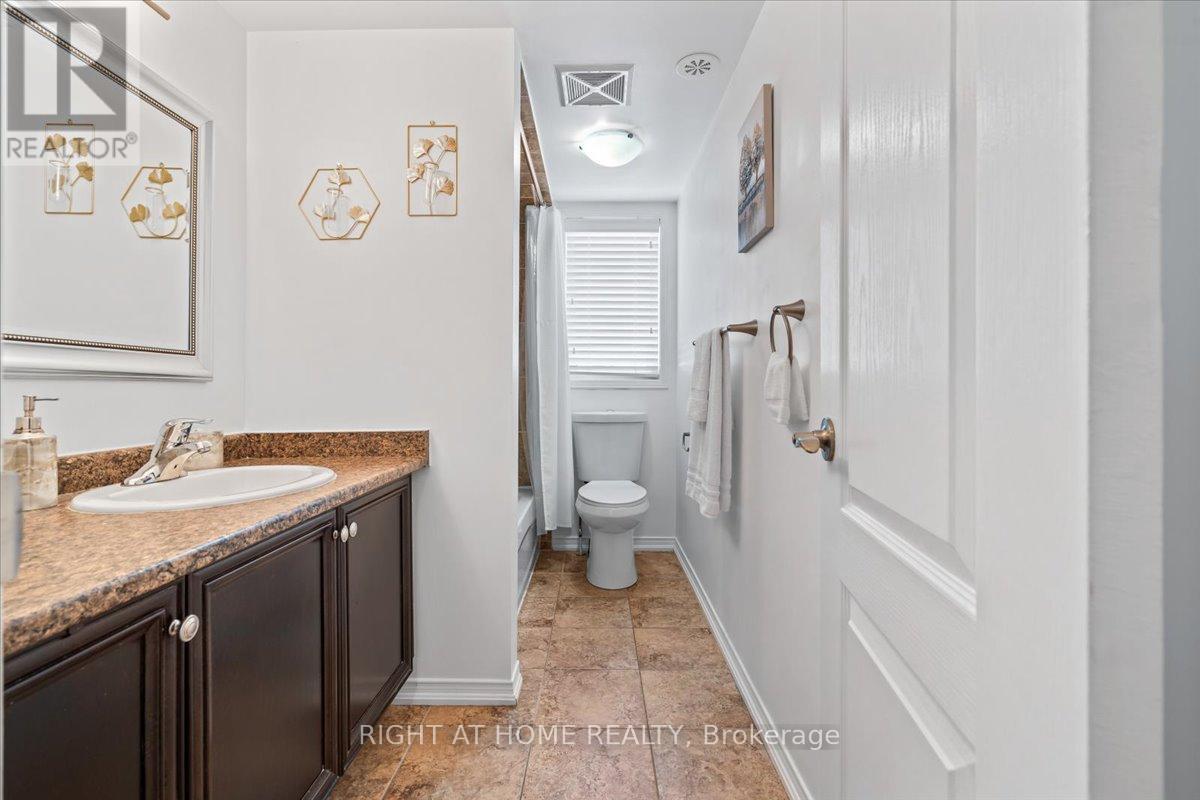 11 - 149 Isaac Devins Boulevard, Toronto, Ontario  M9M 0C5 - Photo 24 - W12692540