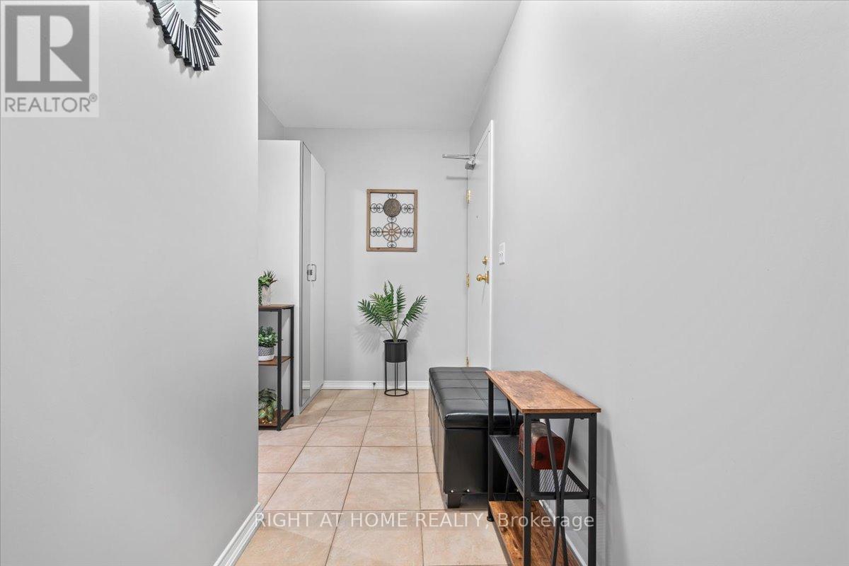 11 - 149 Isaac Devins Boulevard, Toronto, Ontario  M9M 0C5 - Photo 29 - W12692540