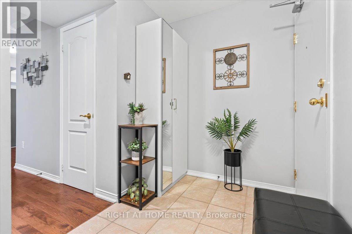 11 - 149 Isaac Devins Boulevard, Toronto, Ontario  M9M 0C5 - Photo 30 - W12692540