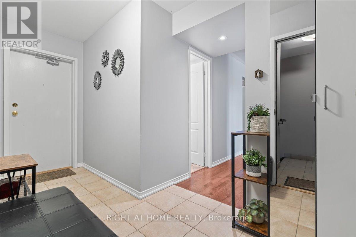 11 - 149 Isaac Devins Boulevard, Toronto, Ontario  M9M 0C5 - Photo 31 - W12692540