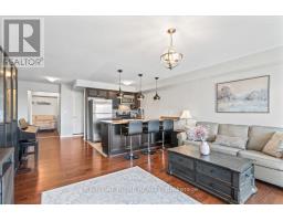 11 - 149 ISAAC DEVINS BOULEVARD, Toronto, Ontario