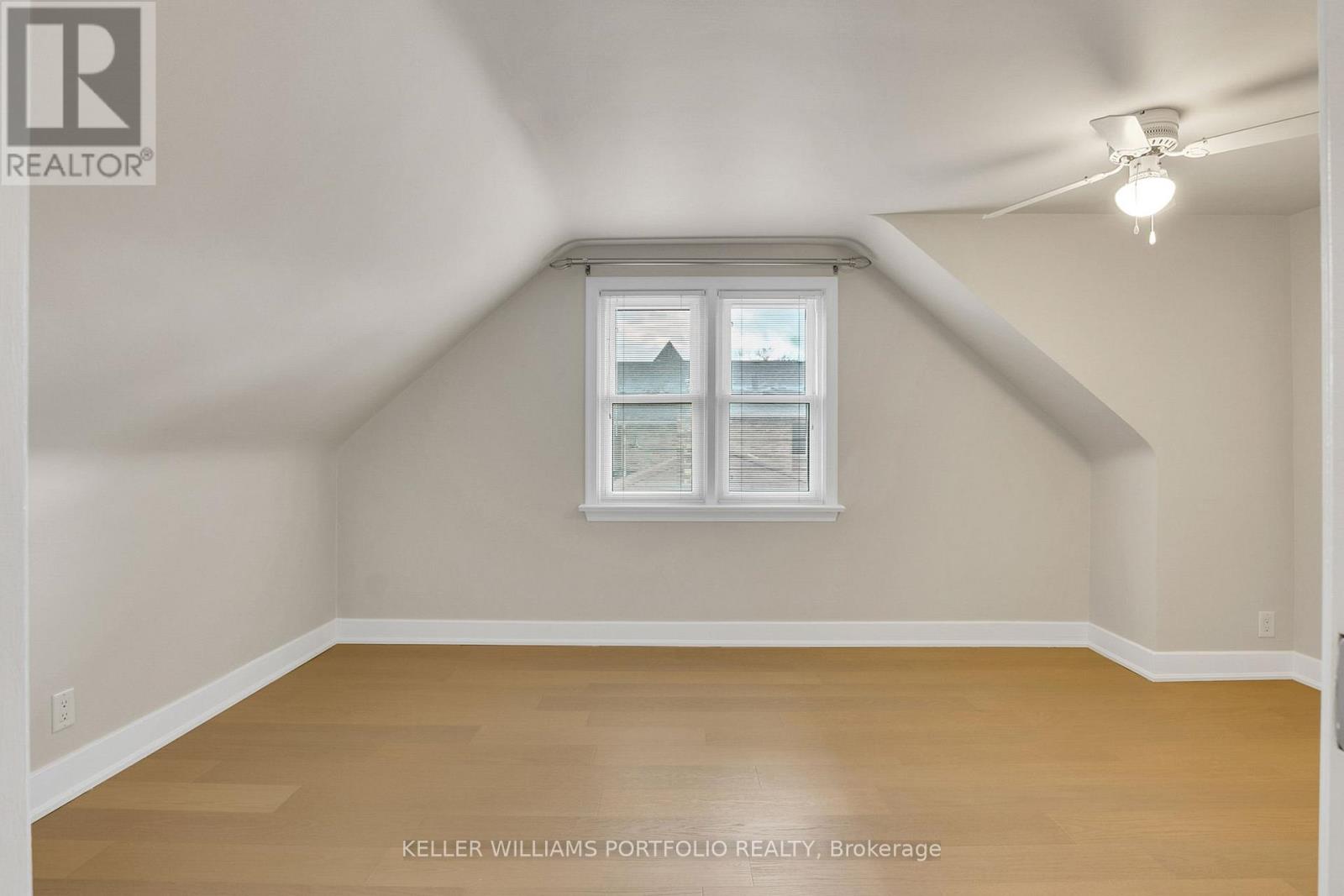 50 Wilmar Road, Toronto, Ontario  M9B 3S1 - Photo 21 - W12692564