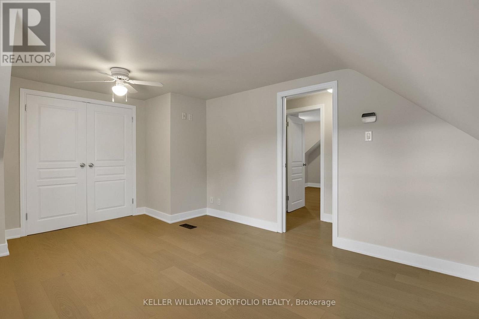 50 Wilmar Road, Toronto, Ontario  M9B 3S1 - Photo 22 - W12692564