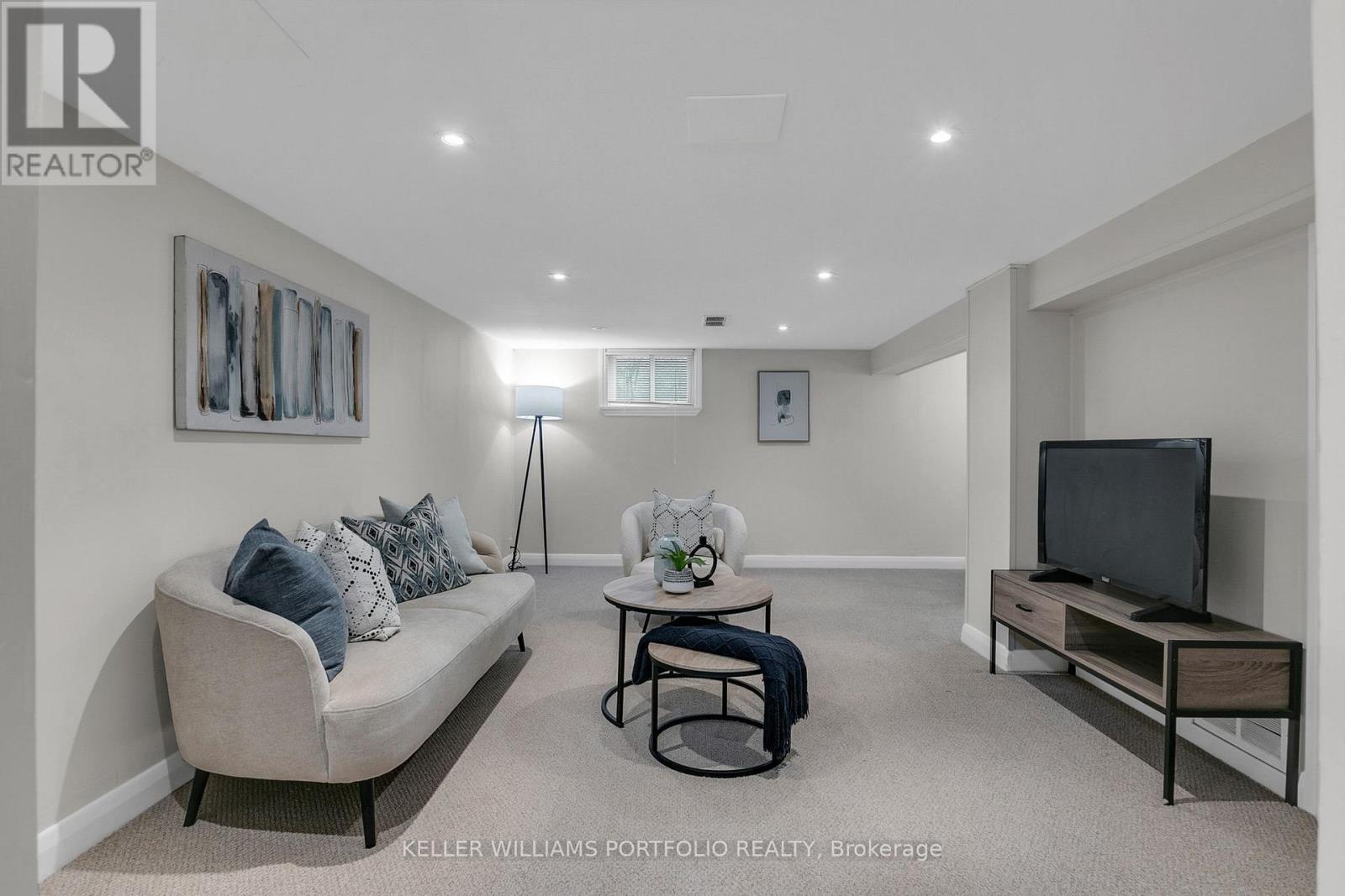 50 Wilmar Road, Toronto, Ontario  M9B 3S1 - Photo 28 - W12692564