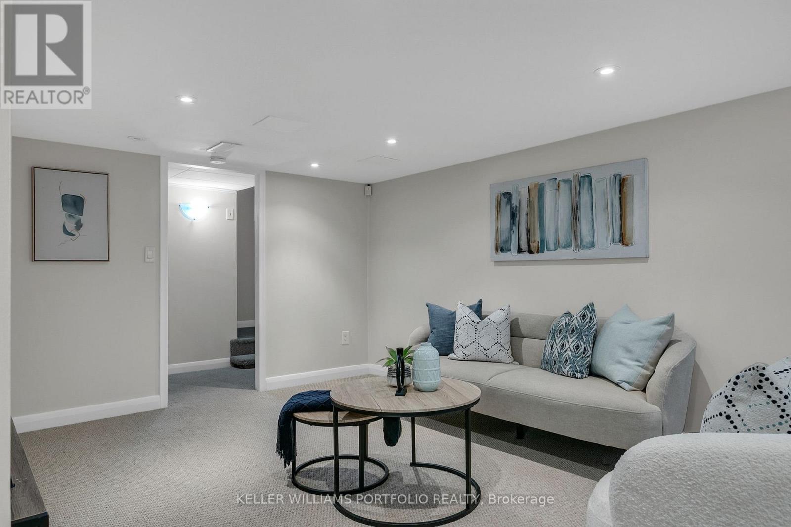 50 Wilmar Road, Toronto, Ontario  M9B 3S1 - Photo 31 - W12692564