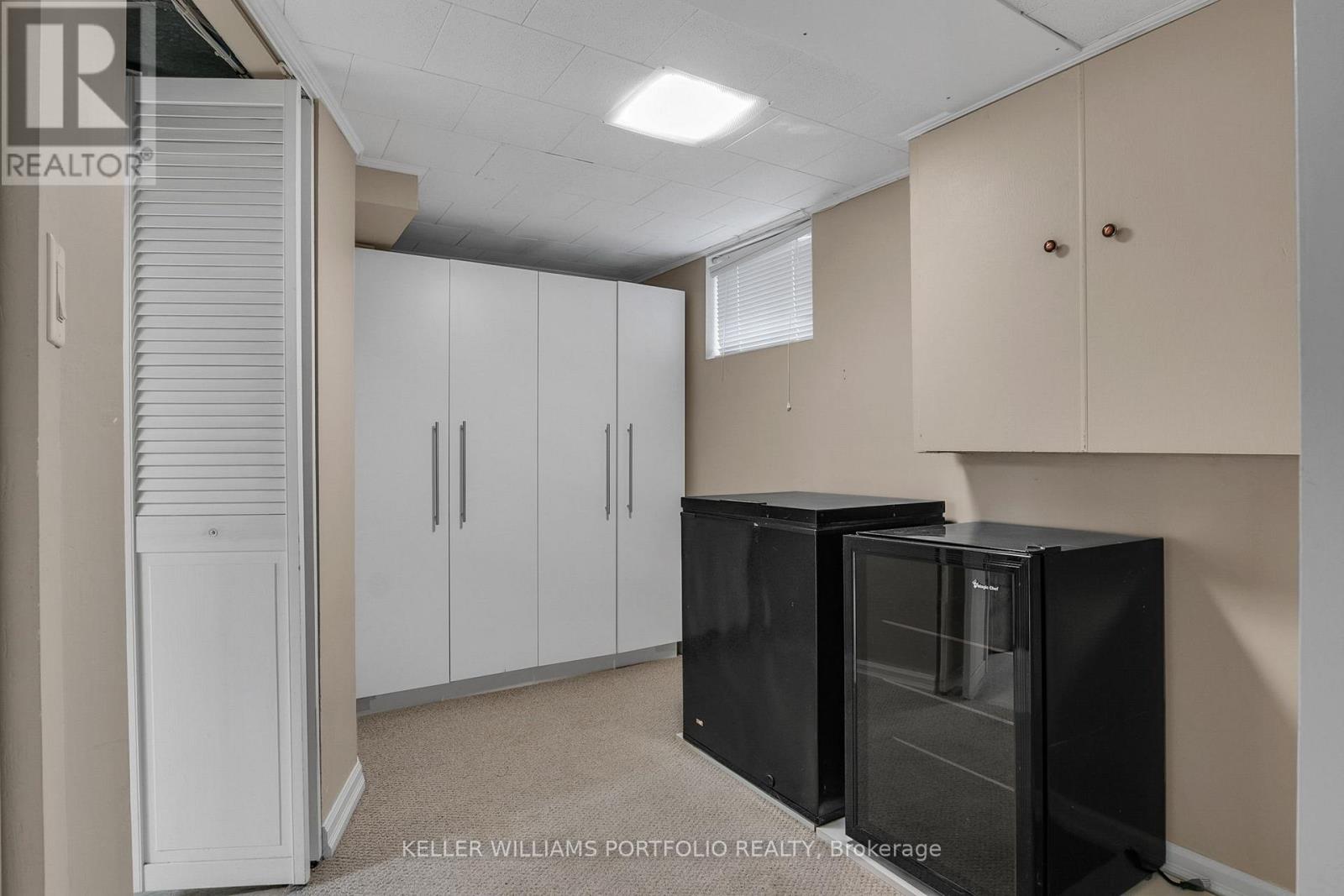 50 Wilmar Road, Toronto, Ontario  M9B 3S1 - Photo 33 - W12692564