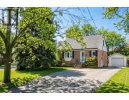 50 WILMAR ROAD, Toronto, Ontario