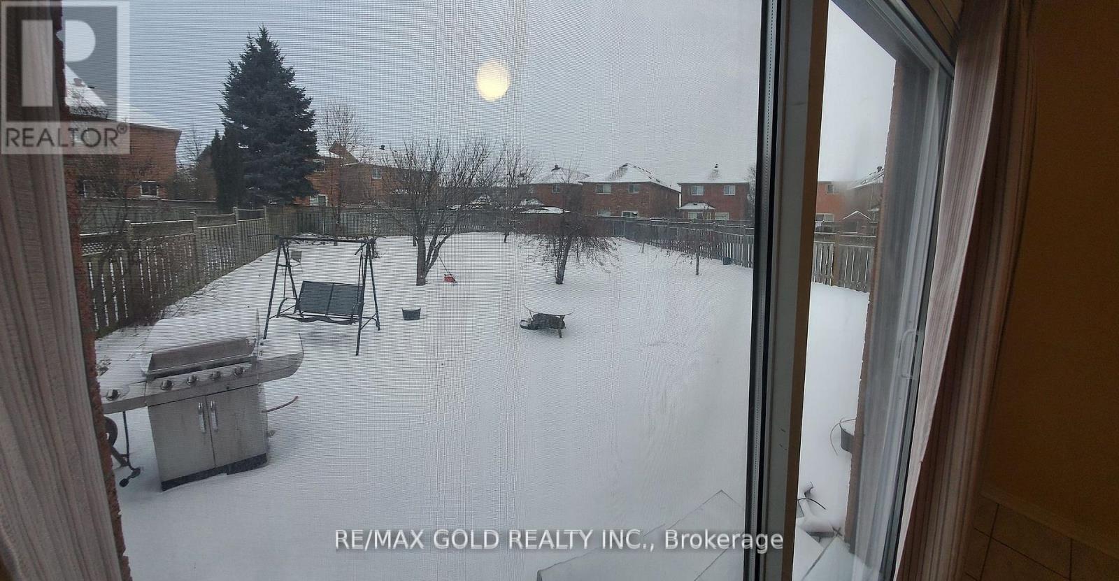 152 Binder Twine Trail, Brampton, Ontario  L6X 4V6 - Photo 10 - W12692574