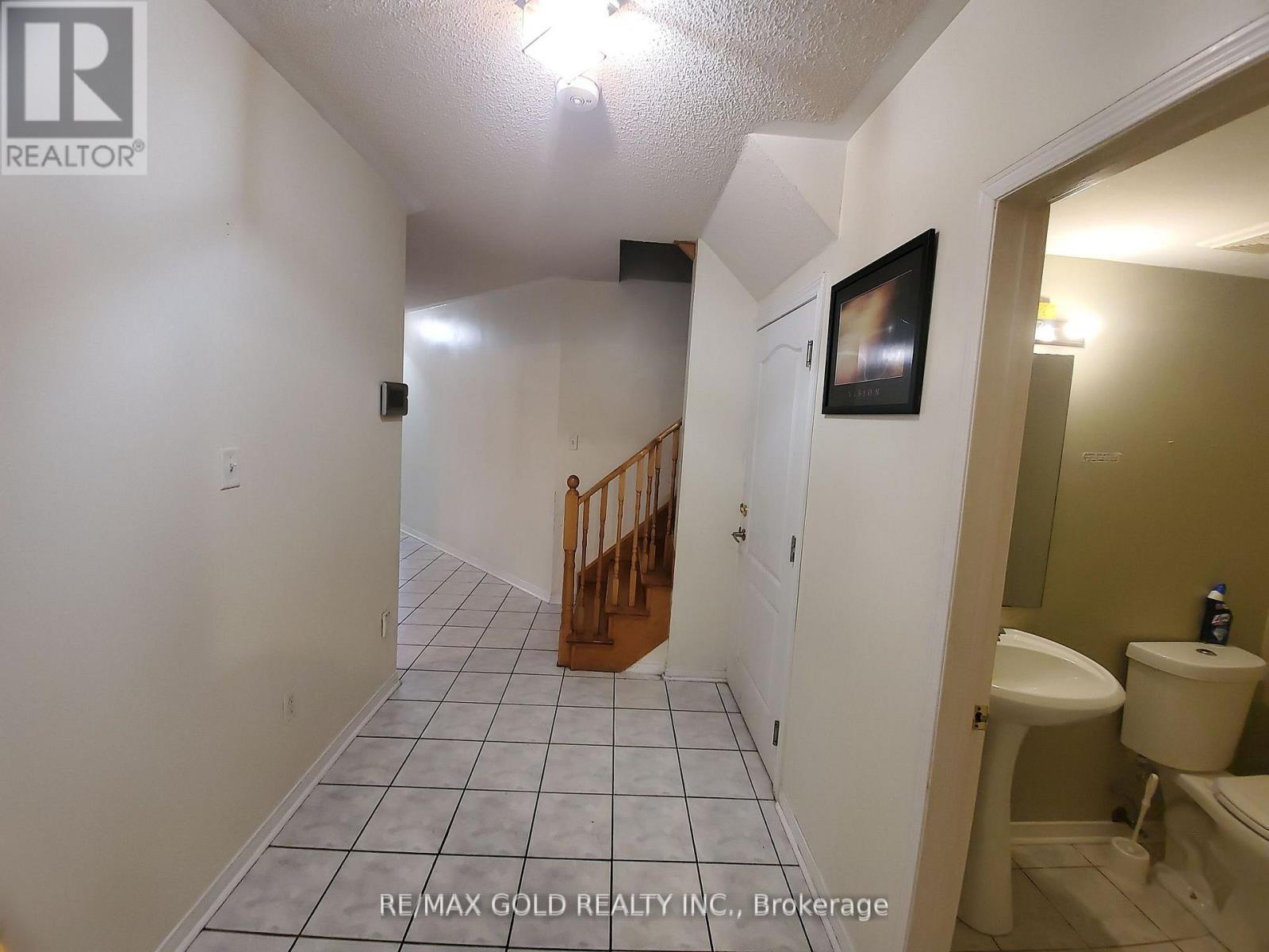 152 Binder Twine Trail, Brampton, Ontario  L6X 4V6 - Photo 11 - W12692574