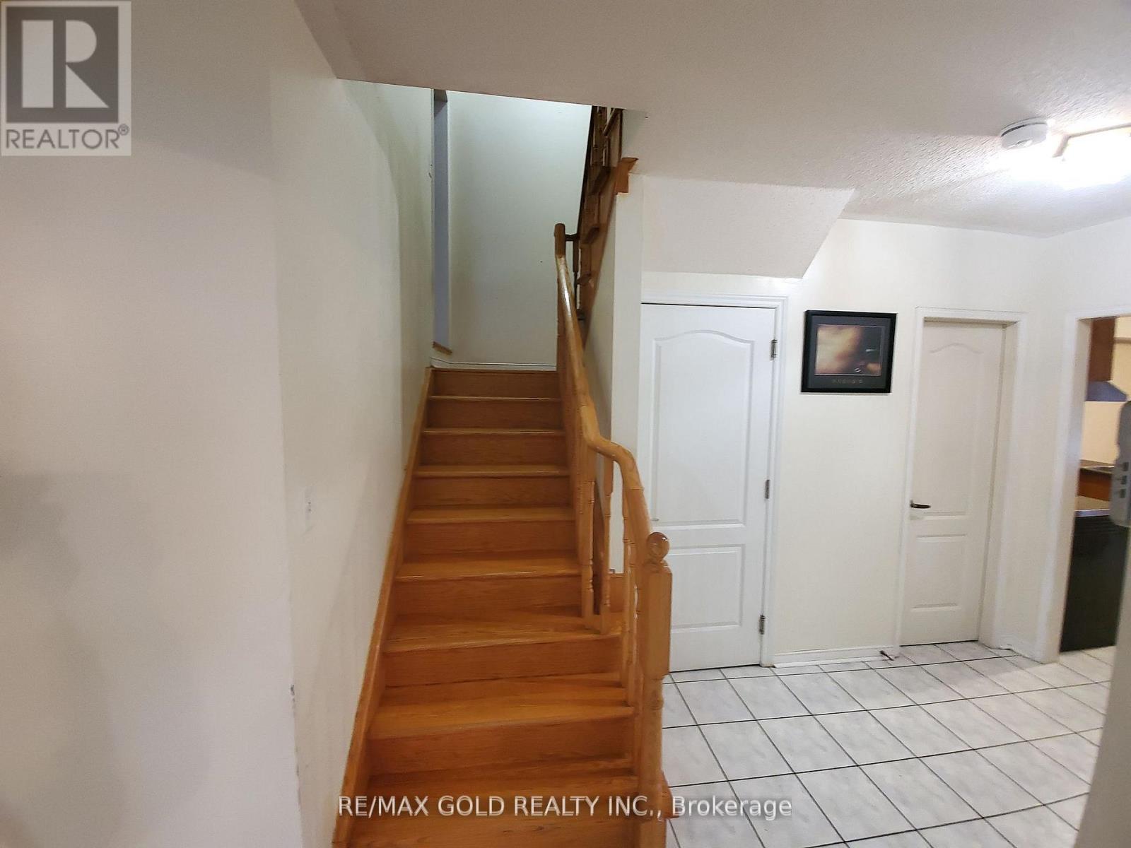 152 Binder Twine Trail, Brampton, Ontario  L6X 4V6 - Photo 12 - W12692574