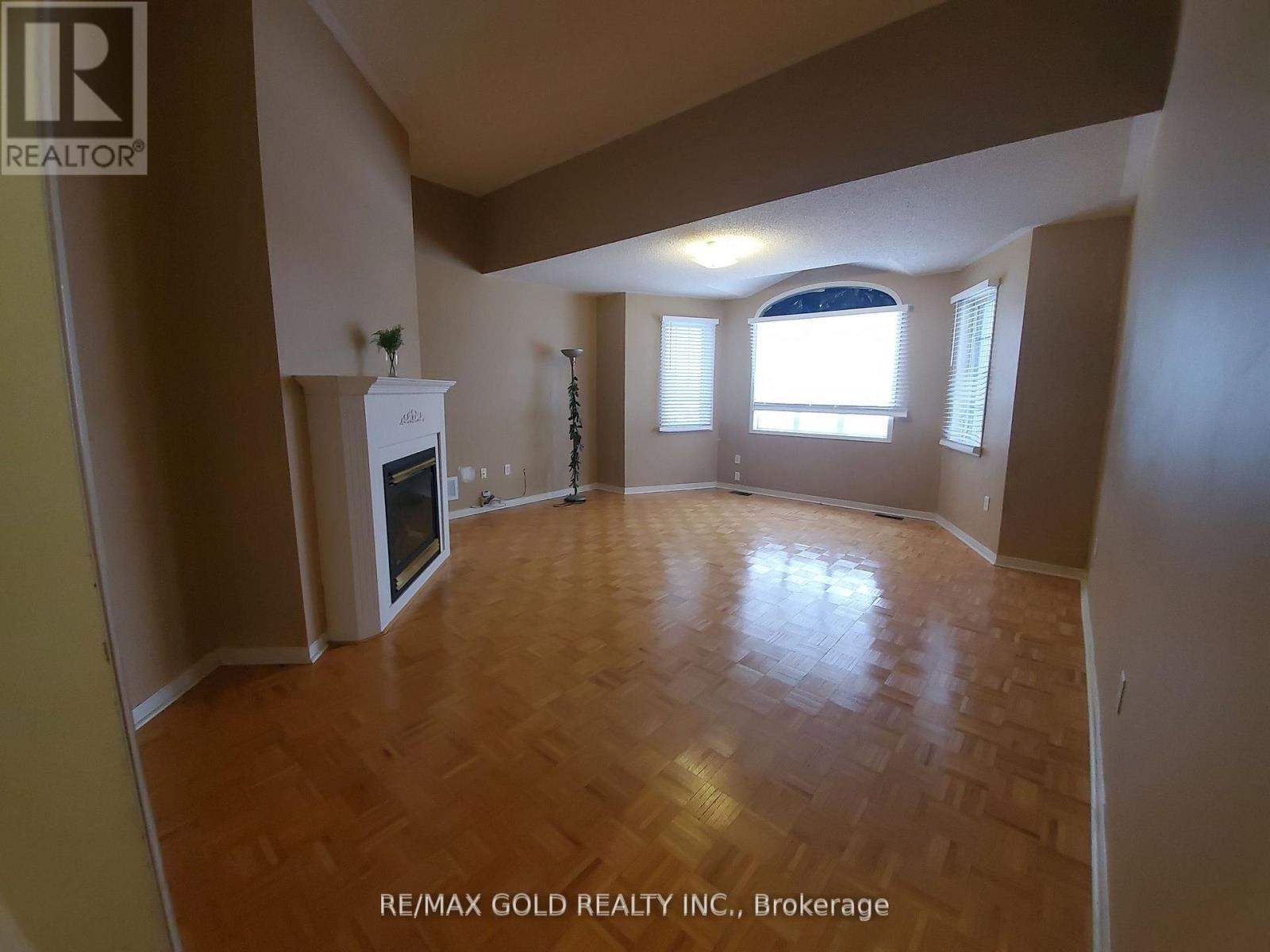 152 Binder Twine Trail, Brampton, Ontario  L6X 4V6 - Photo 13 - W12692574