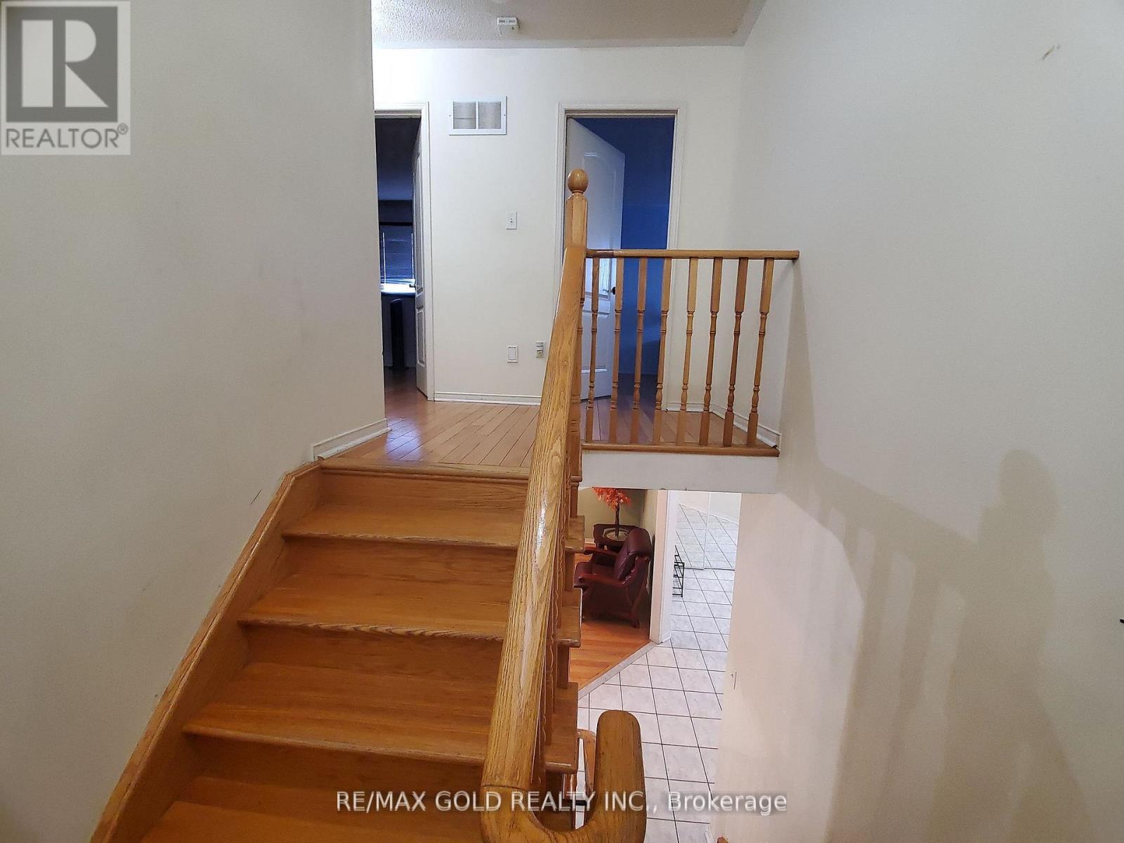 152 Binder Twine Trail, Brampton, Ontario  L6X 4V6 - Photo 14 - W12692574