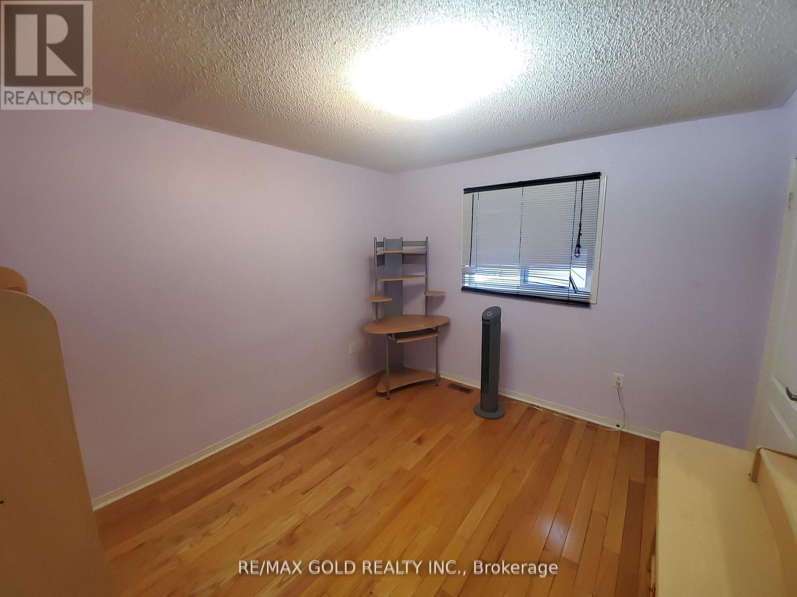 152 Binder Twine Trail, Brampton, Ontario  L6X 4V6 - Photo 19 - W12692574