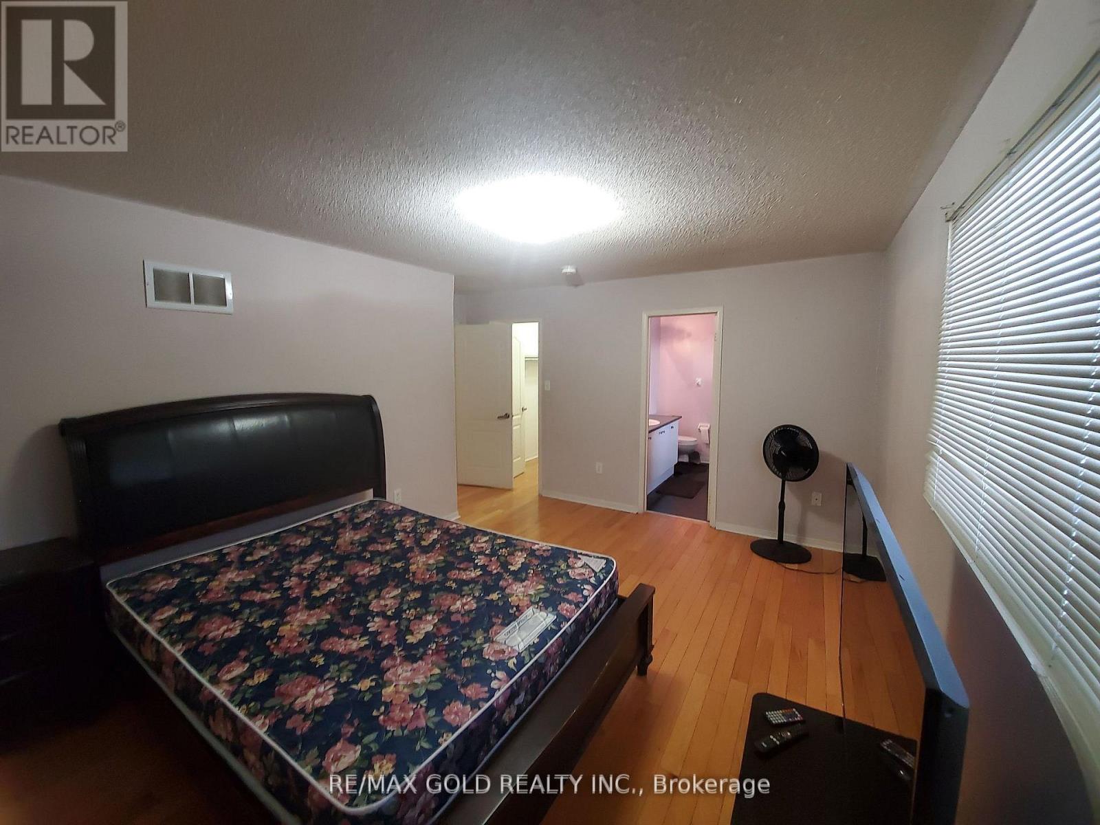 152 Binder Twine Trail, Brampton, Ontario  L6X 4V6 - Photo 23 - W12692574