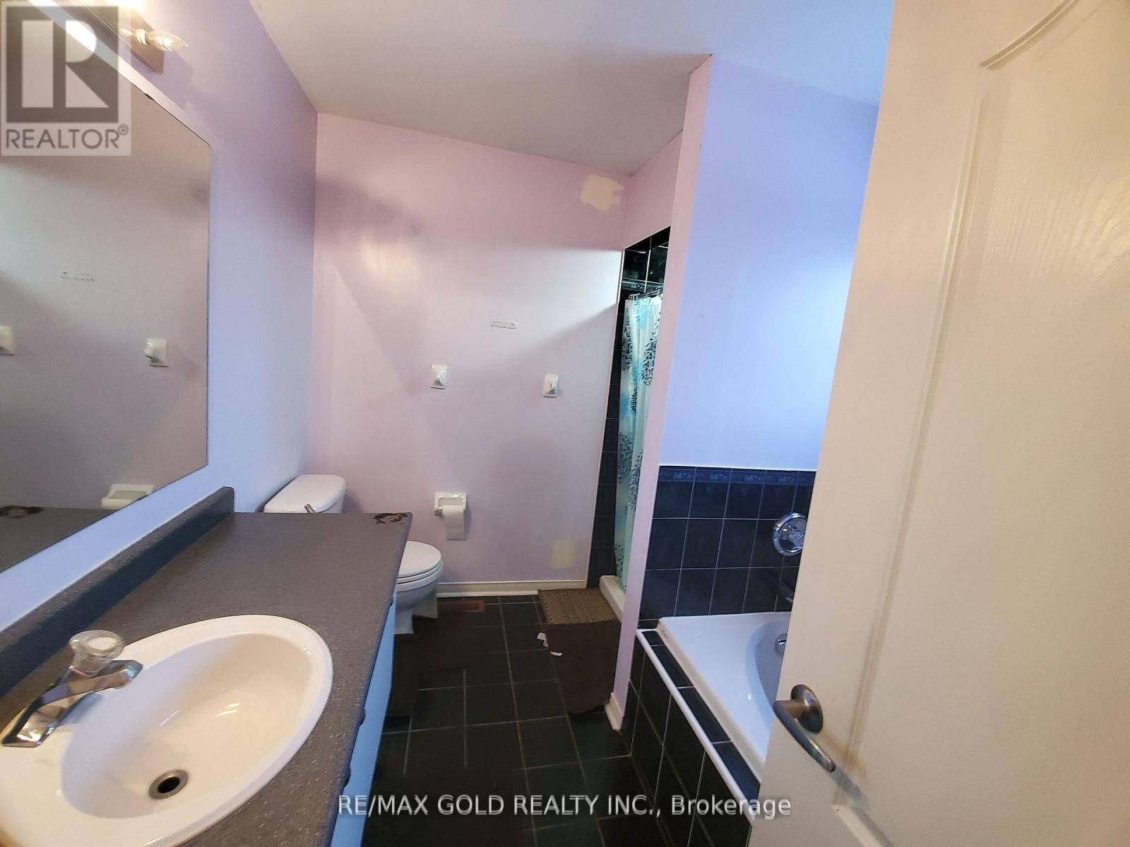 152 Binder Twine Trail, Brampton, Ontario  L6X 4V6 - Photo 24 - W12692574