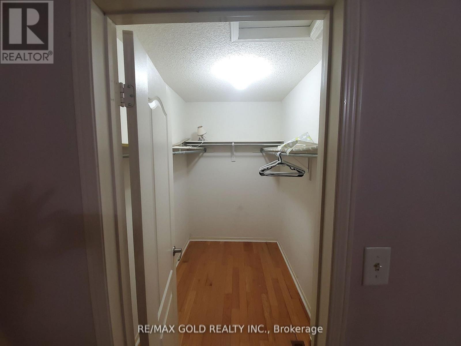 152 Binder Twine Trail, Brampton, Ontario  L6X 4V6 - Photo 26 - W12692574