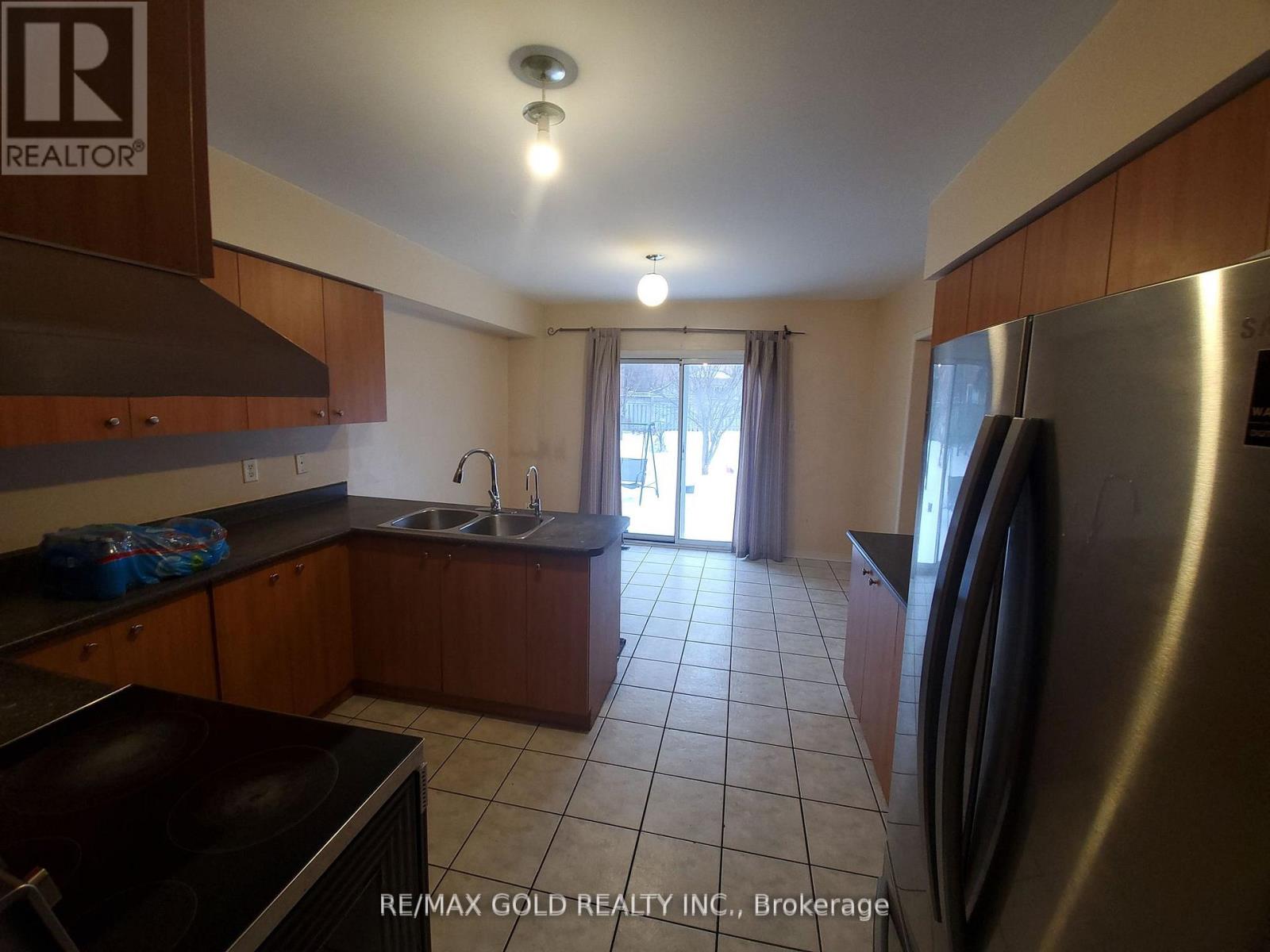 152 Binder Twine Trail, Brampton, Ontario  L6X 4V6 - Photo 9 - W12692574