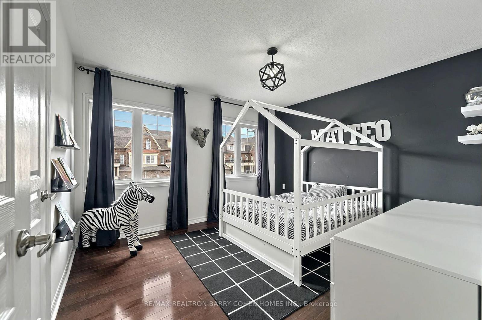 21 Meadowcreek Road, Caledon, Ontario  L7C 3Y9 - Photo 17 - W12692582