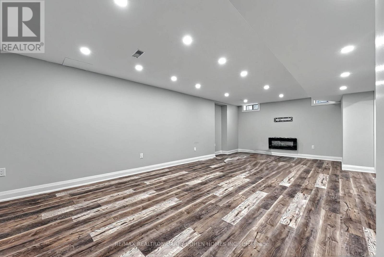 21 Meadowcreek Road, Caledon, Ontario  L7C 3Y9 - Photo 22 - W12692582