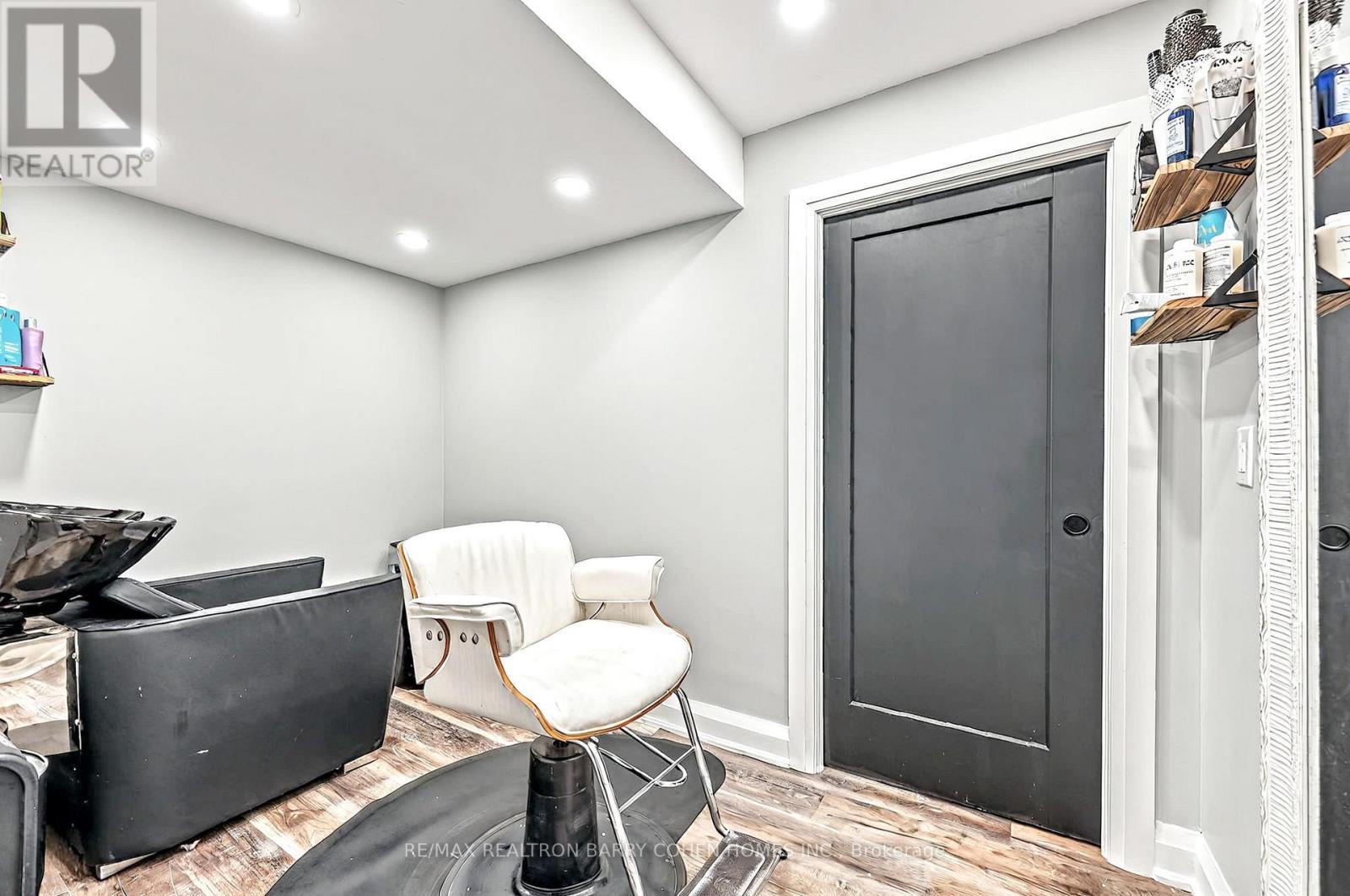 21 Meadowcreek Road, Caledon, Ontario  L7C 3Y9 - Photo 24 - W12692582