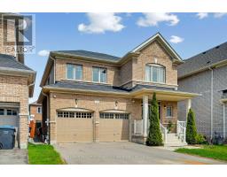 21 MEADOWCREEK ROAD, Caledon, Ontario
