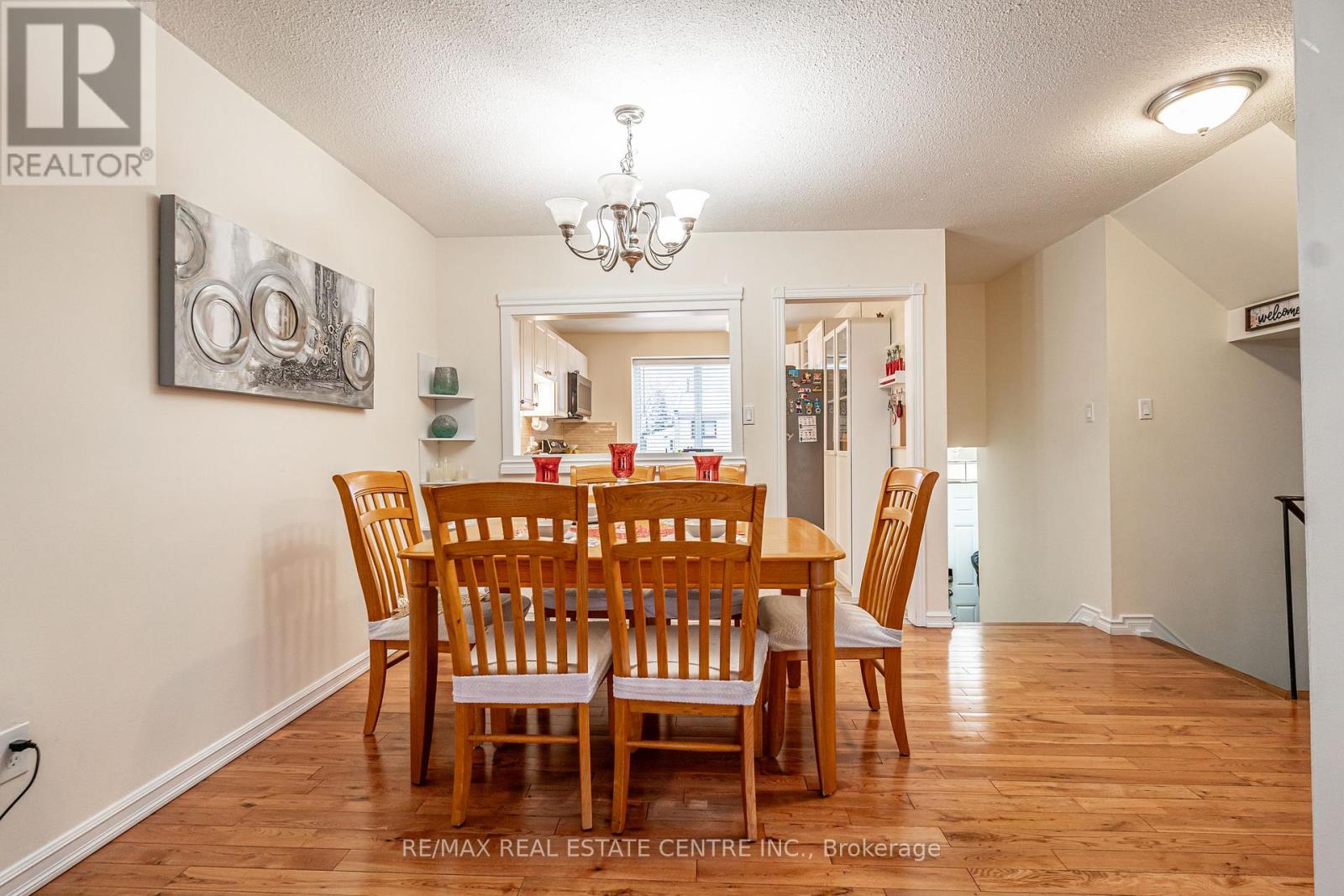 33 - 33 Guildford Crescent, Brampton, Ontario  L6S 3K2 - Photo 12 - W12692626