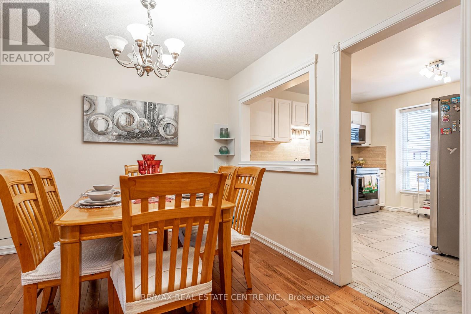 33 - 33 Guildford Crescent, Brampton, Ontario  L6S 3K2 - Photo 13 - W12692626