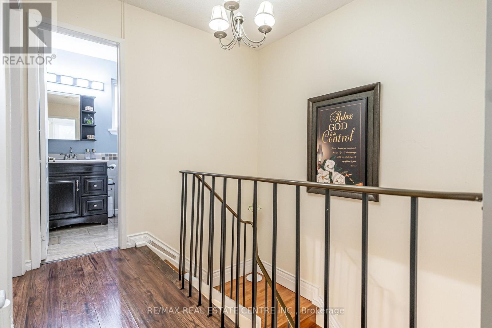 33 - 33 Guildford Crescent, Brampton, Ontario  L6S 3K2 - Photo 19 - W12692626